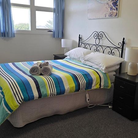 High View Family Cottages Warrnambool Bagian luar foto