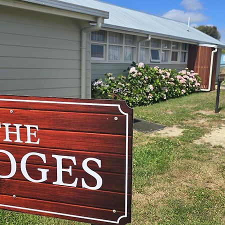 High View Family Cottages Warrnambool Bagian luar foto