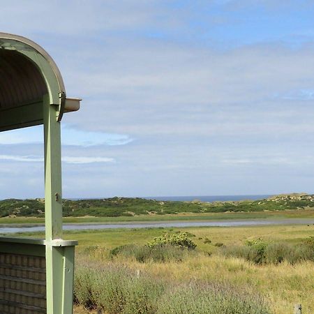 High View Family Cottages Warrnambool Bagian luar foto