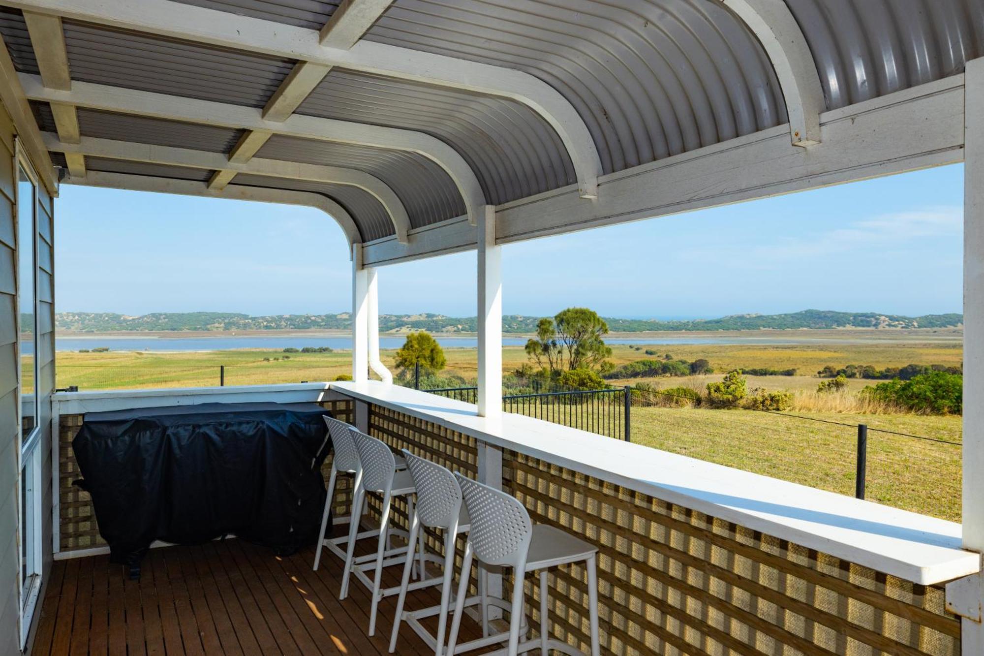 High View Family Cottages Warrnambool Bagian luar foto