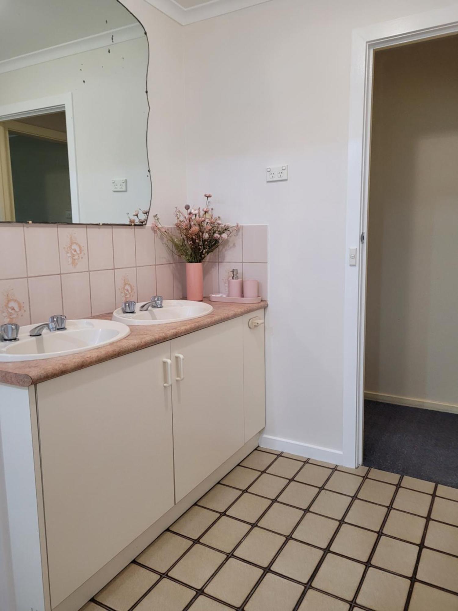 High View Family Cottages Warrnambool Ruang foto