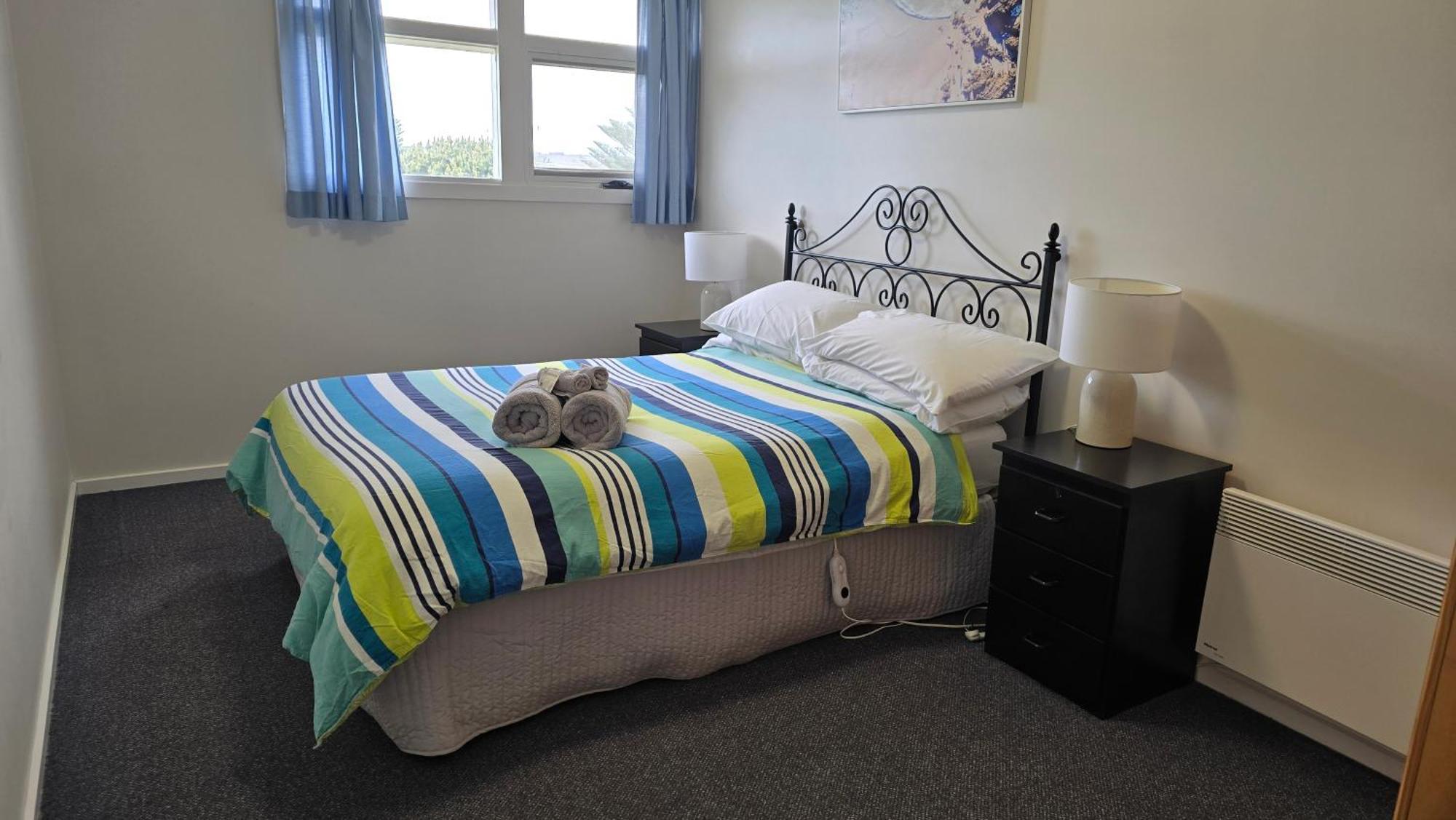 High View Family Cottages Warrnambool Bagian luar foto