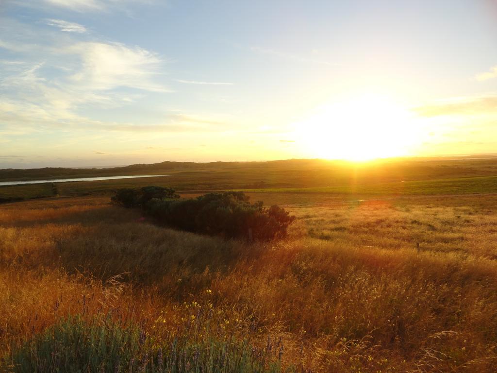 High View Family Cottages Warrnambool Bagian luar foto