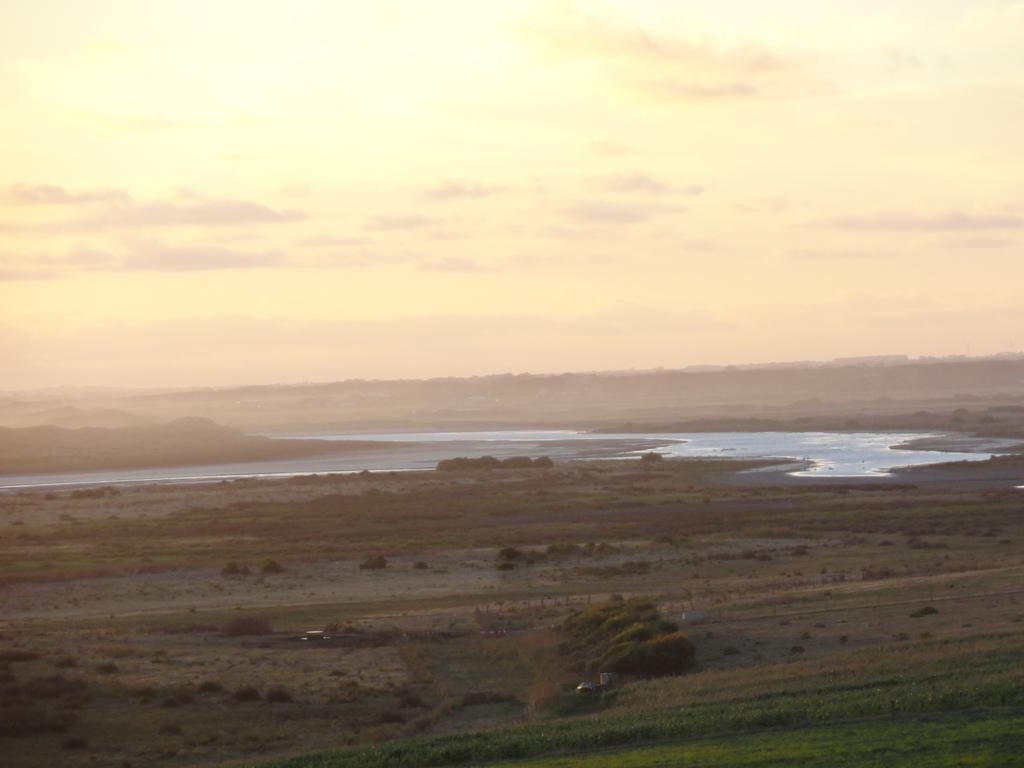 High View Family Cottages Warrnambool Bagian luar foto