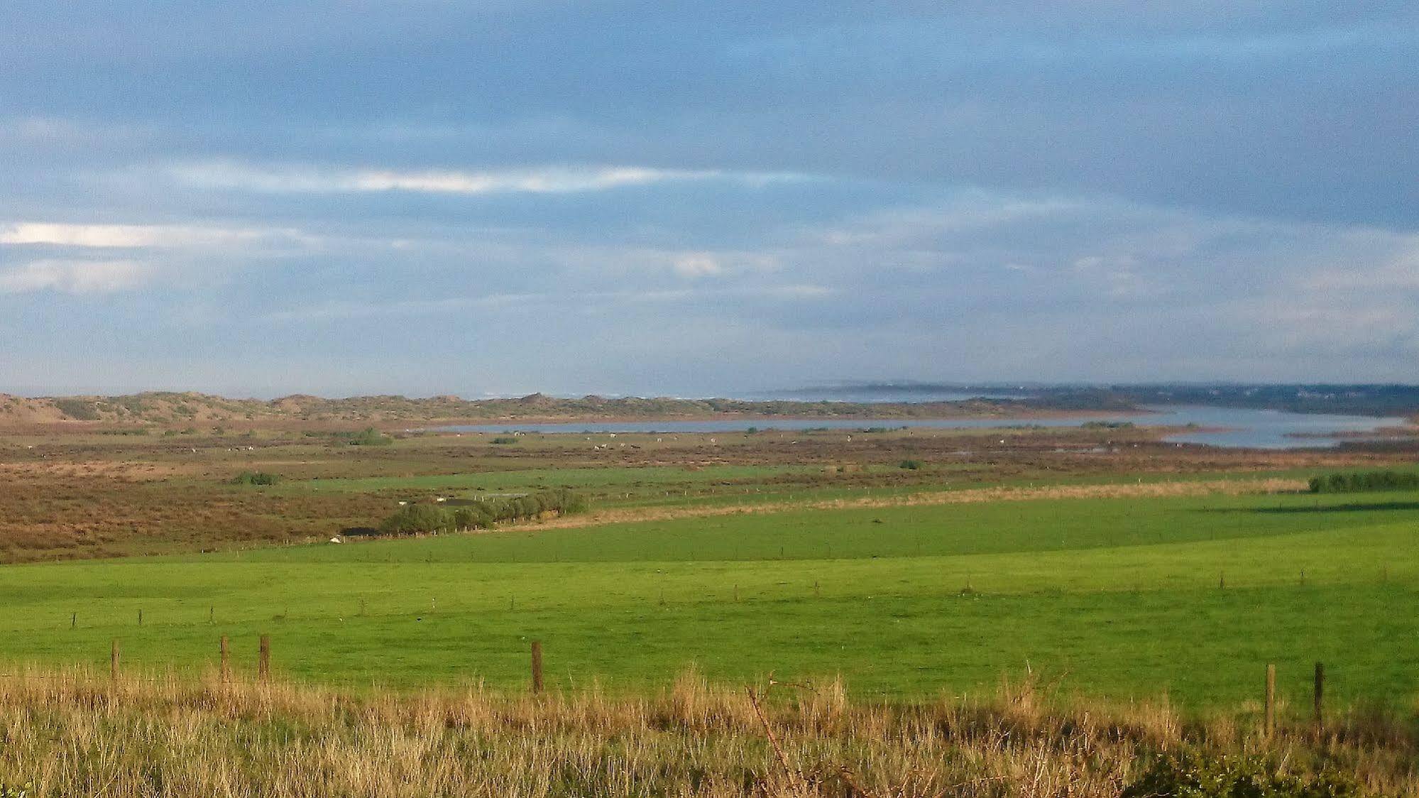 High View Family Cottages Warrnambool Bagian luar foto