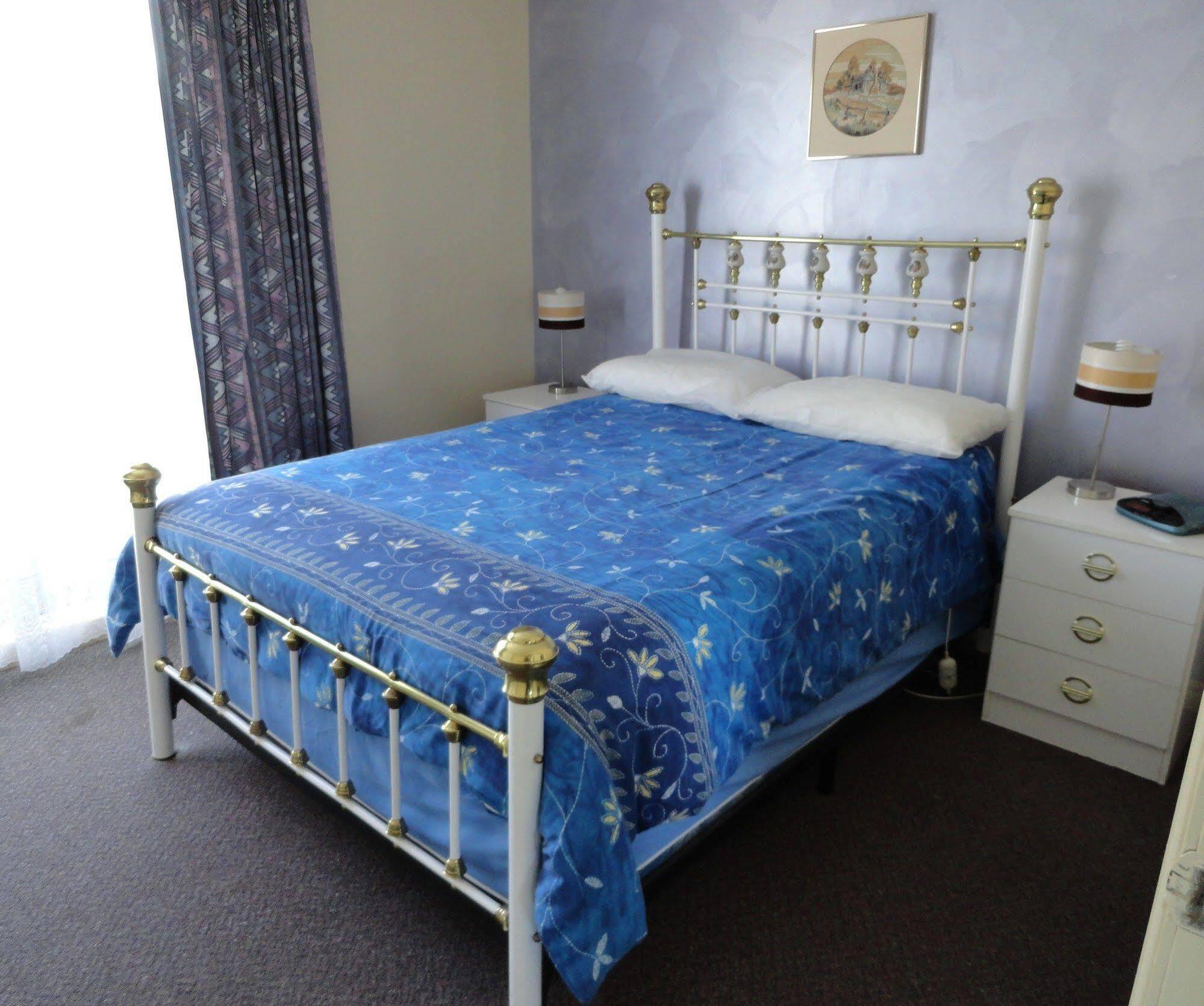 High View Family Cottages Warrnambool Bagian luar foto