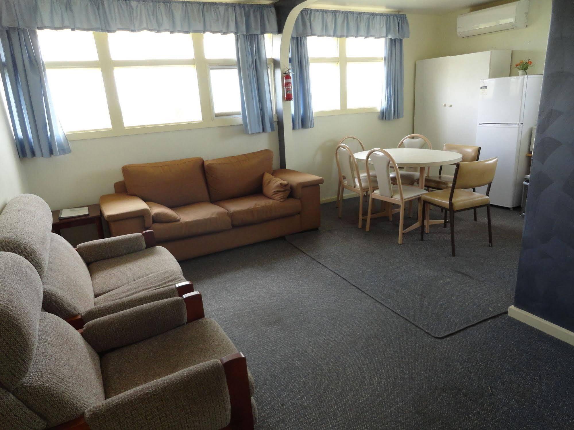 High View Family Cottages Warrnambool Bagian luar foto