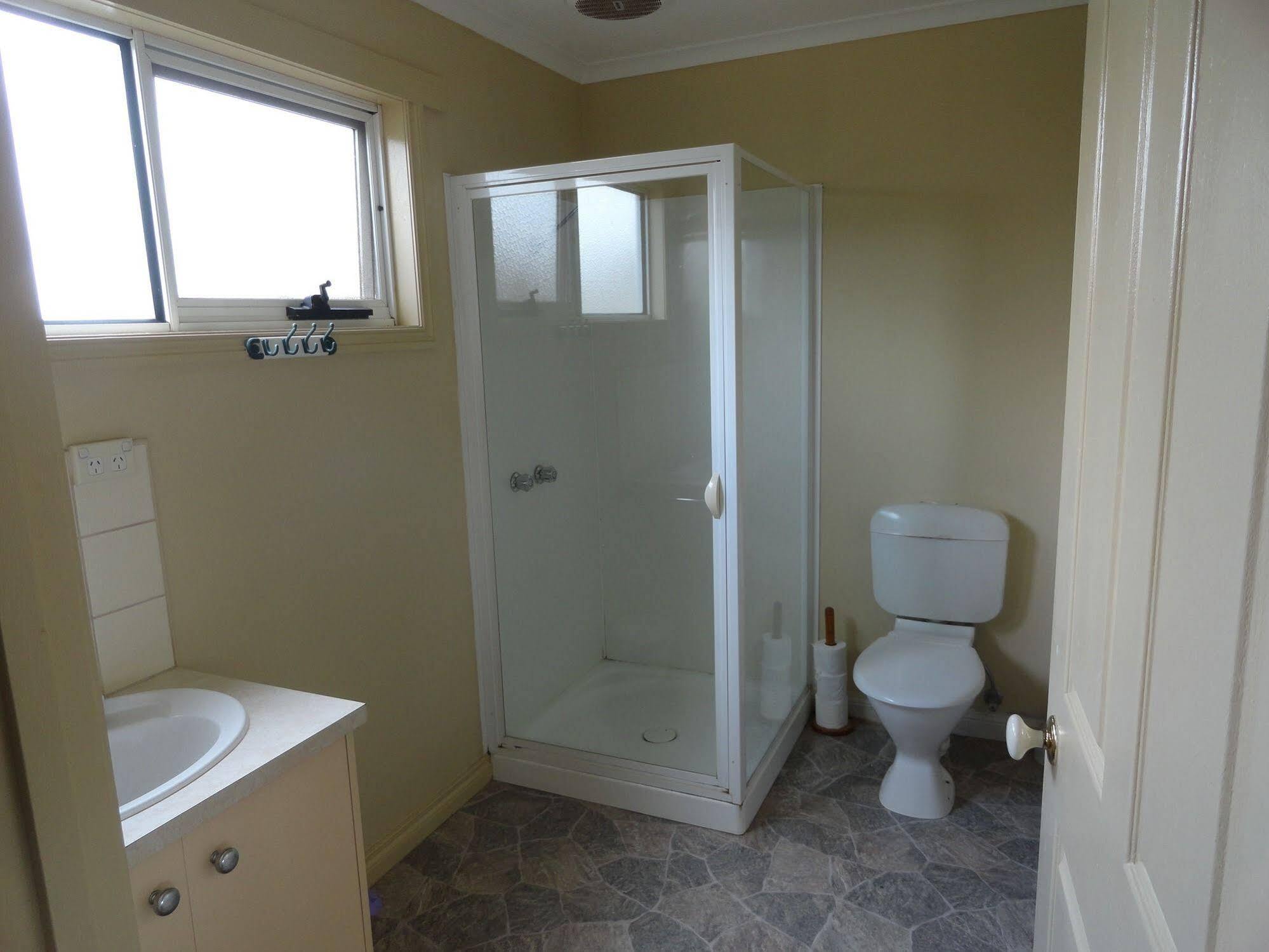 High View Family Cottages Warrnambool Bagian luar foto