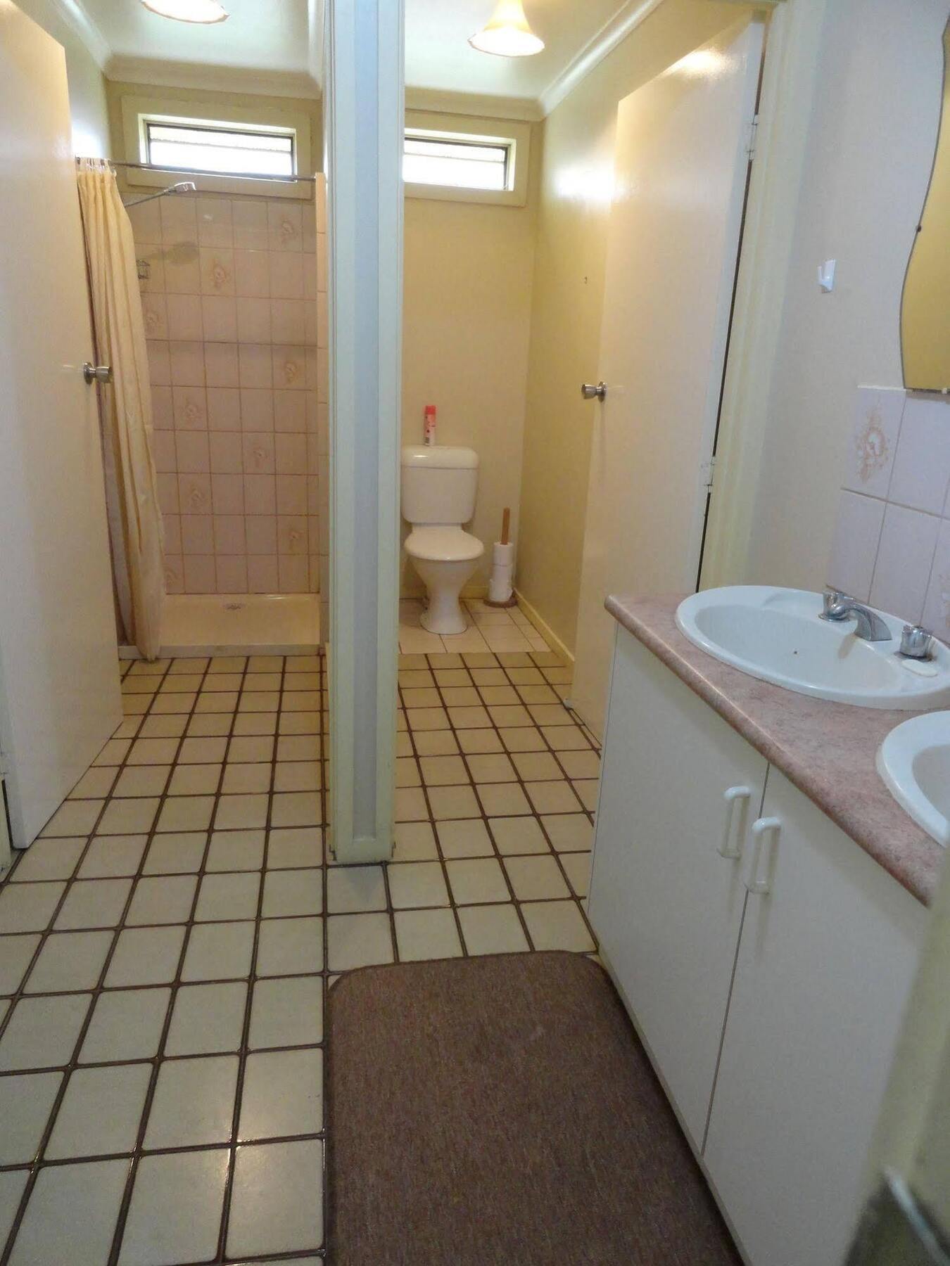 High View Family Cottages Warrnambool Bagian luar foto