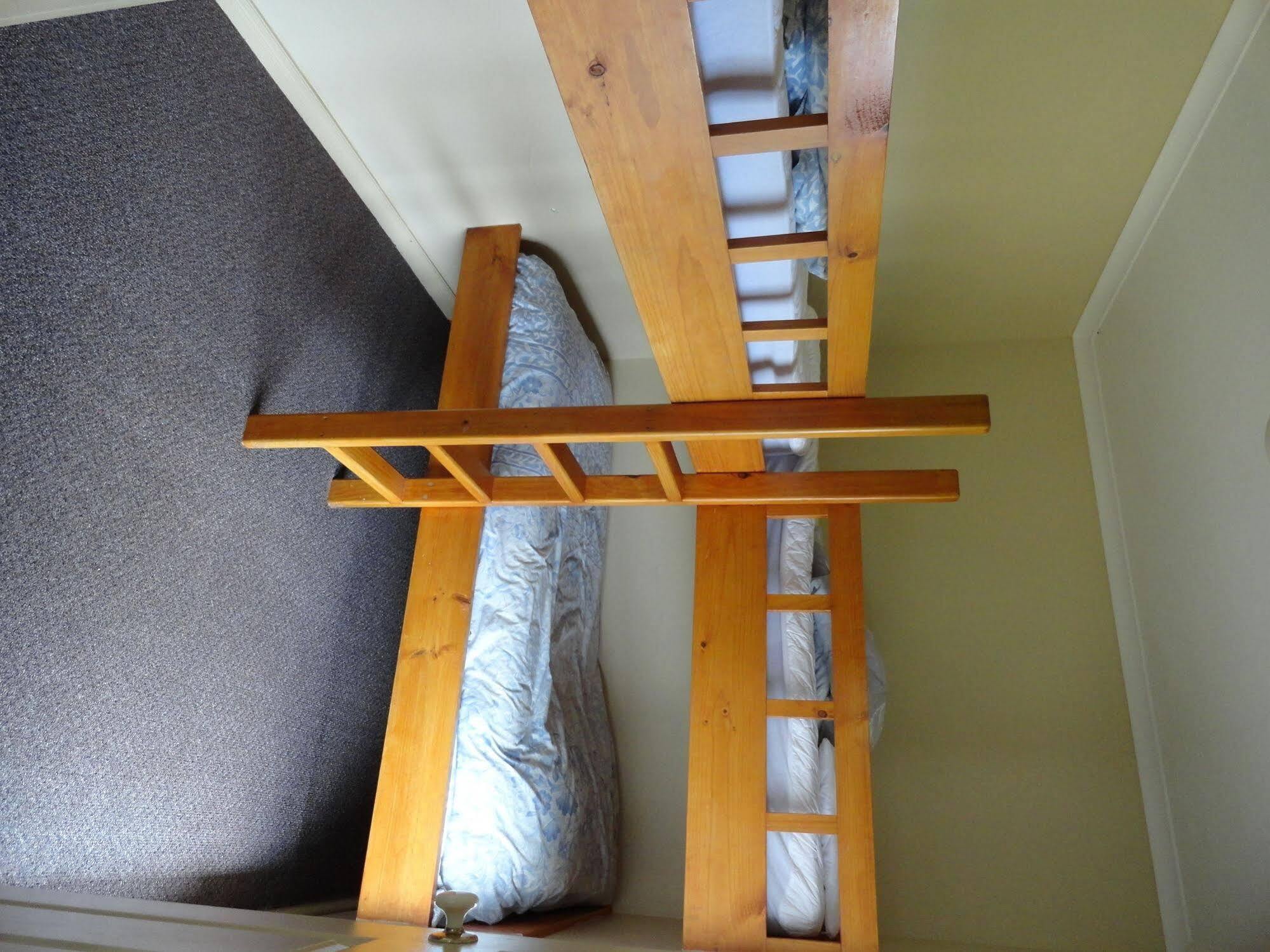 High View Family Cottages Warrnambool Bagian luar foto