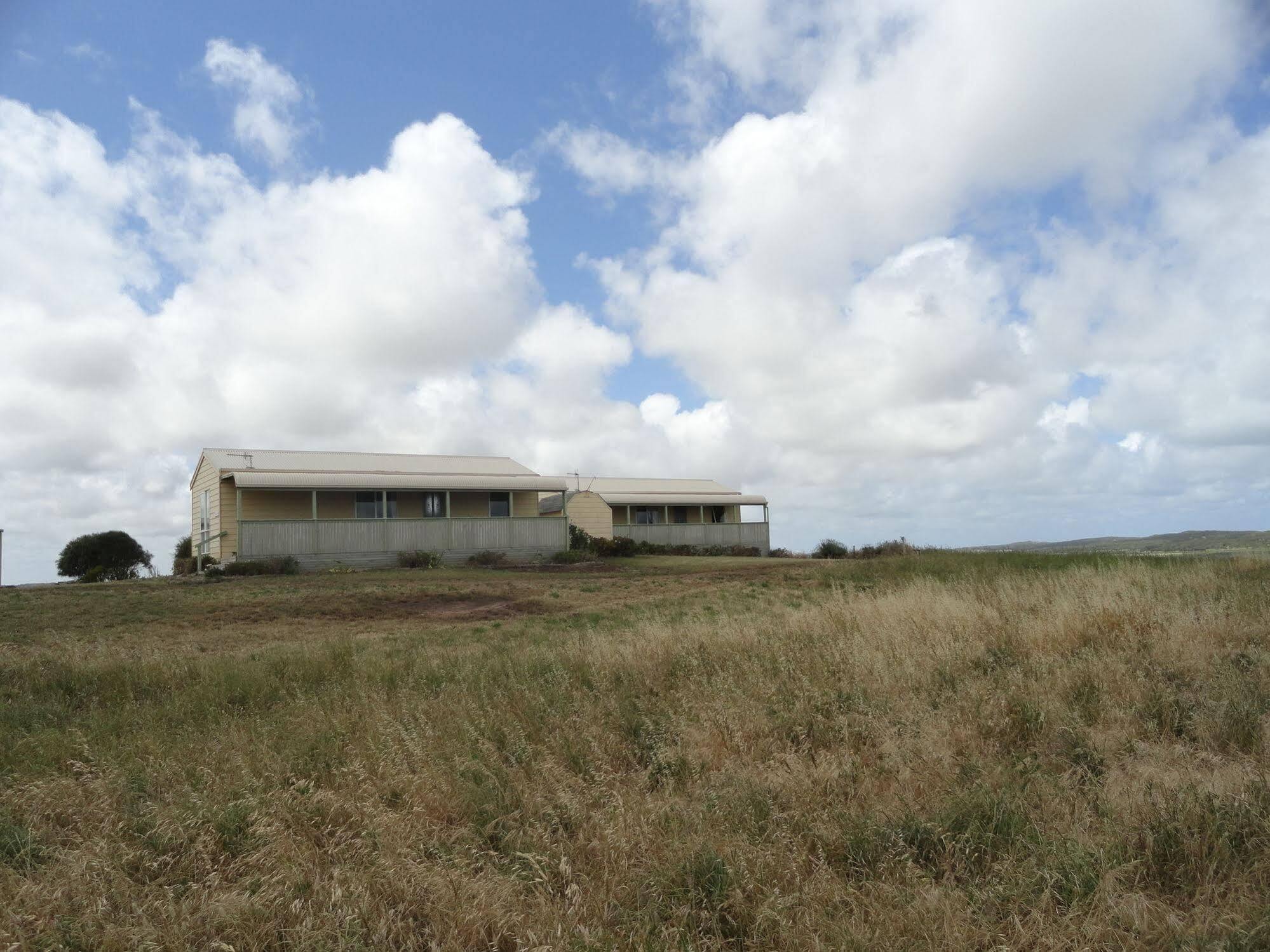 High View Family Cottages Warrnambool Bagian luar foto