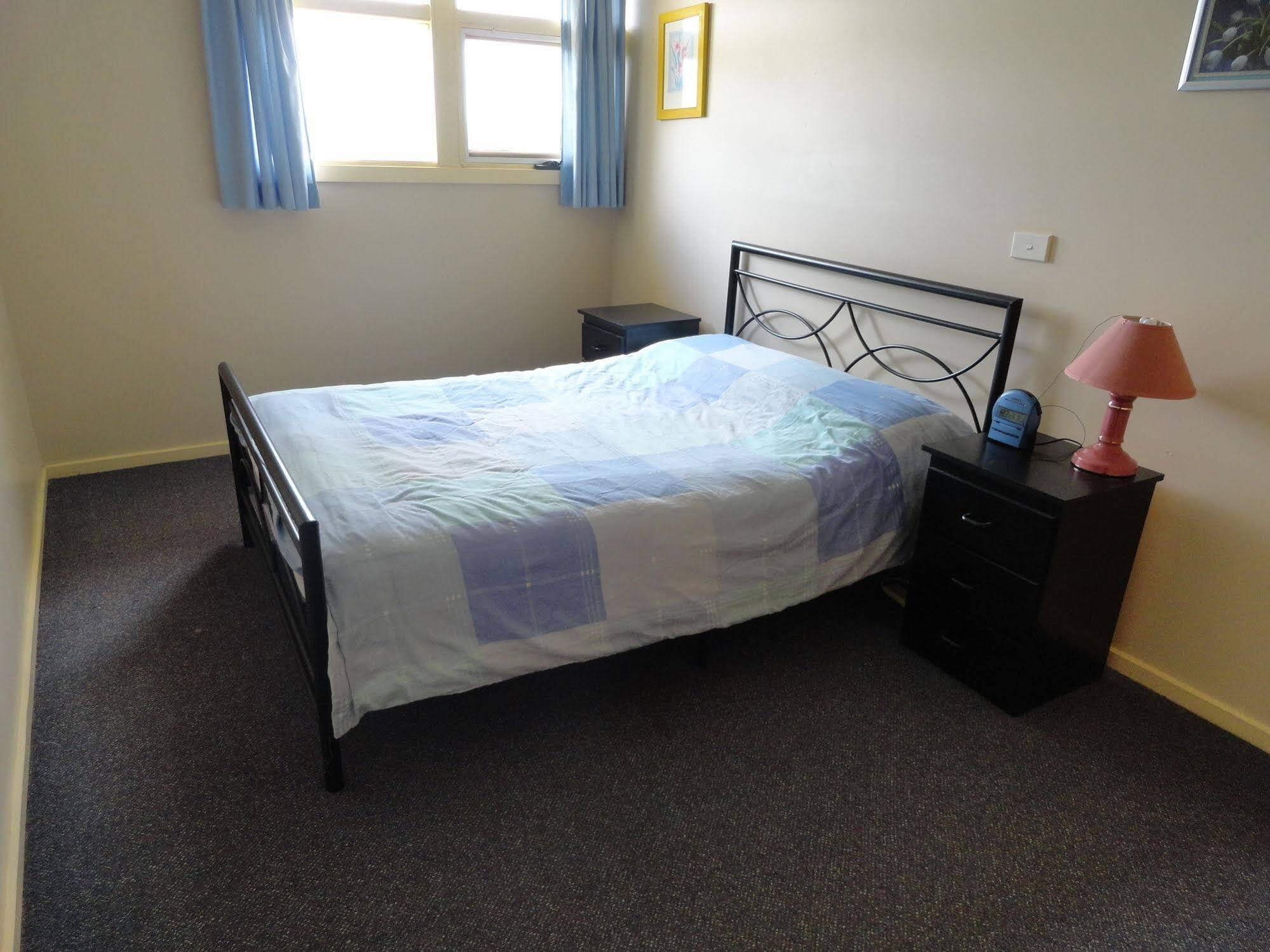 High View Family Cottages Warrnambool Bagian luar foto
