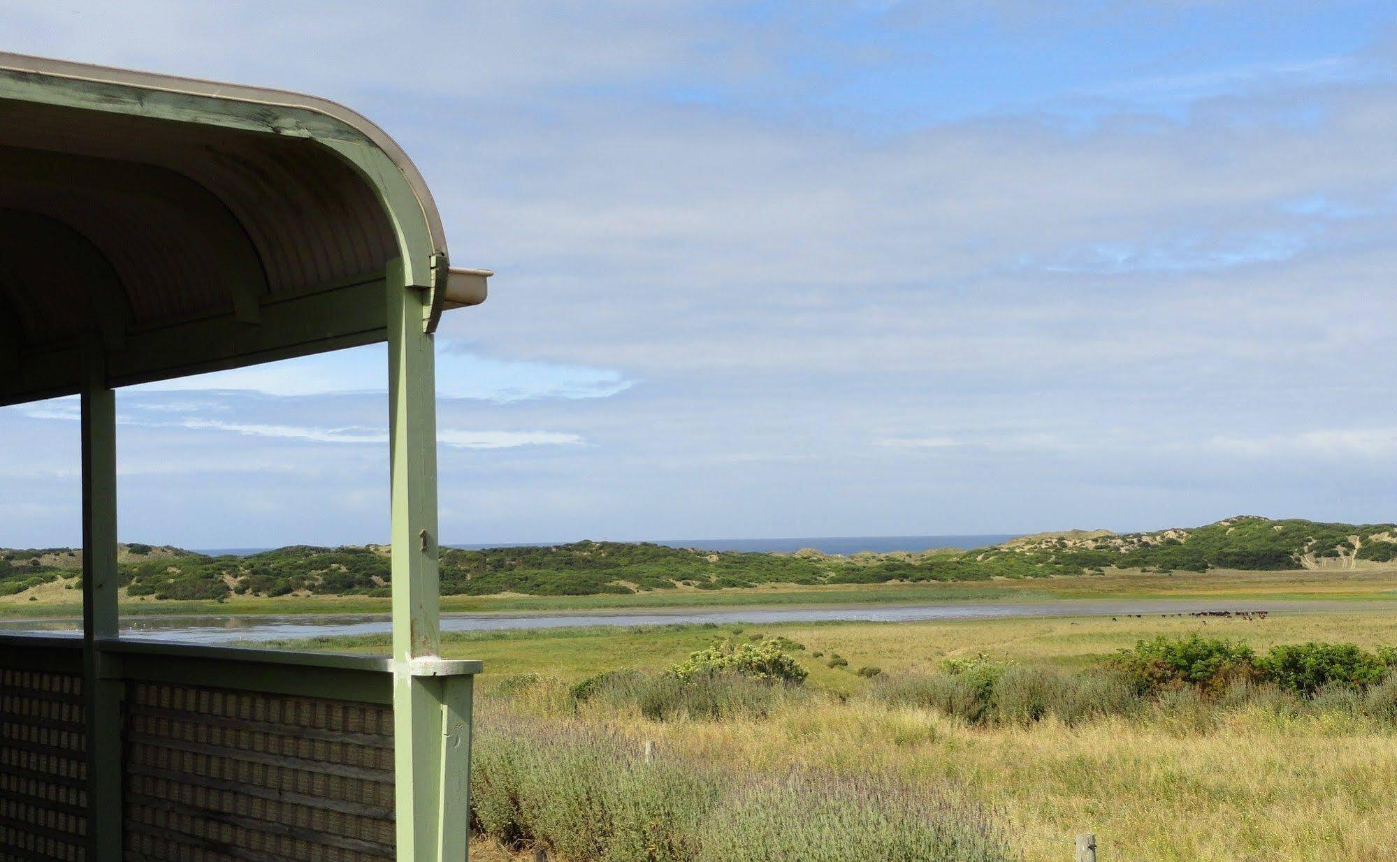 High View Family Cottages Warrnambool Bagian luar foto